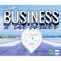 2026 Business @ the Border