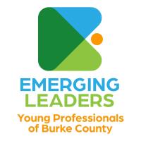 Emerging Leaders - Evening at the Ballpark