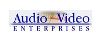 Audio Video Enterprises, Inc.