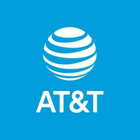 AT&T of North Carolina