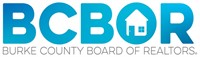 Burke County Board of Realtors