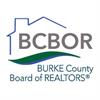 Burke County Board of Realtors