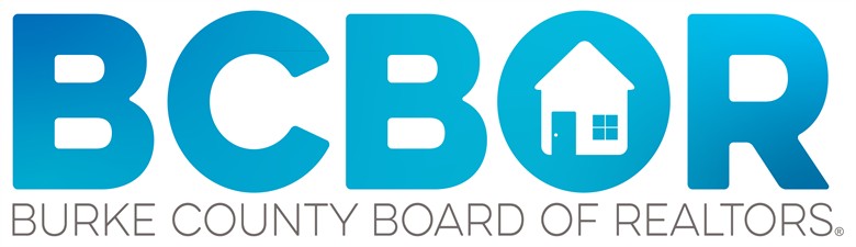 Burke County Board of Realtors
