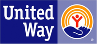 Burke County United Way