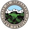 City of Morganton