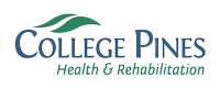 College Pines Health & Rehabilitation Center 
