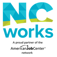 NC Works NC Works