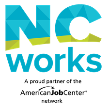 NC Works NC Works