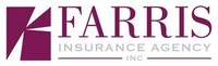 Farris Insurance Agency, Inc.