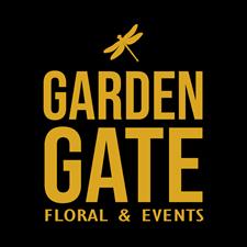 Garden Gate Floral & Events