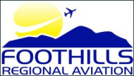 Foothills Regional Airport Authority (M/L Airport)