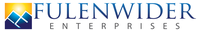 Fulenwider Enterprises, Inc.