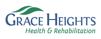Grace Heights Health and Rehabilitation Center