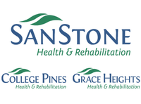 Grace Heights Health and Rehabilitation Center
