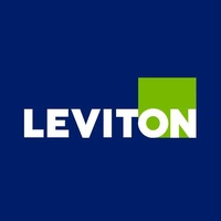 Leviton Manufacturing Company