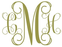 Morganton Community House