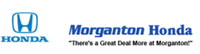 Morganton Honda
