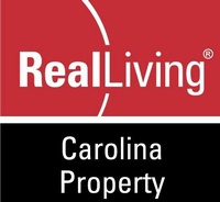 Real Living Carolina Property
