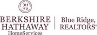 Berkshire Hathaway HomeServices Blue Ridge REALTORS®