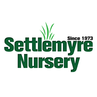 Settlemyre Nursery