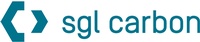 SGL Carbon, LLC
