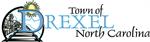 Town of Drexel