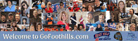 Foothills Radio Group, LLC (WKVS-Kicks 103.3/WKGX-Classic Hits 104.5/Star WJRI-1