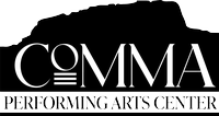 CoMMA Performing Arts Center