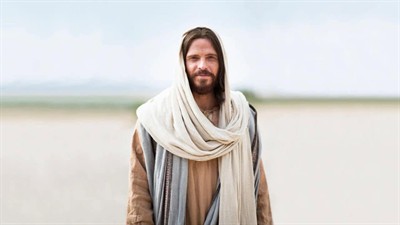 Hickory North Carolina Stake of The Church of Jesus Christ of Latter-Day Saints