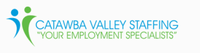 Catawba Valley Staffing, Inc.