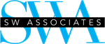 SW Associates, Inc.
