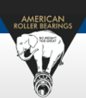 American Roller Bearings