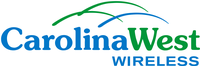 Carolina West Wireless