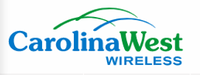 Carolina West Wireless/ClearStream