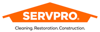 SERVPRO of Alexander, Caldwell, Burke, Catawba and Iredell Counties