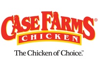 Case Farms of NC, Inc.
