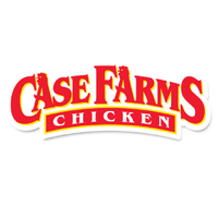 Case Farms of NC, Inc.