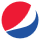 Pepsi Cola