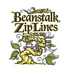 Beanstalk Ziplines