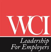 WCI, Inc.