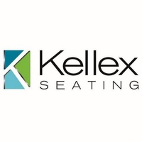 Kellex Seating Manufacturing