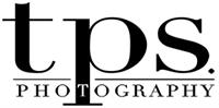 TPS Photography