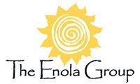 The Enola Group