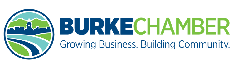 Burke County Chamber of Commerce