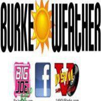 Burke Weather Burke Weather
