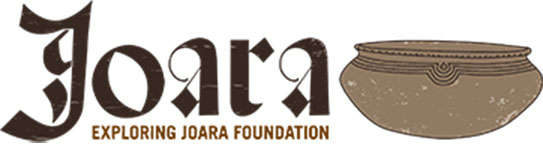 Exploring Joara Foundation