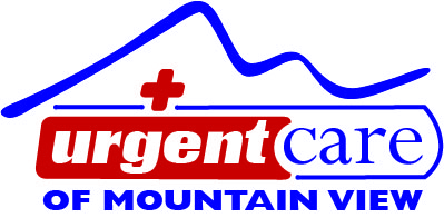 Urgent Care of Mountain View