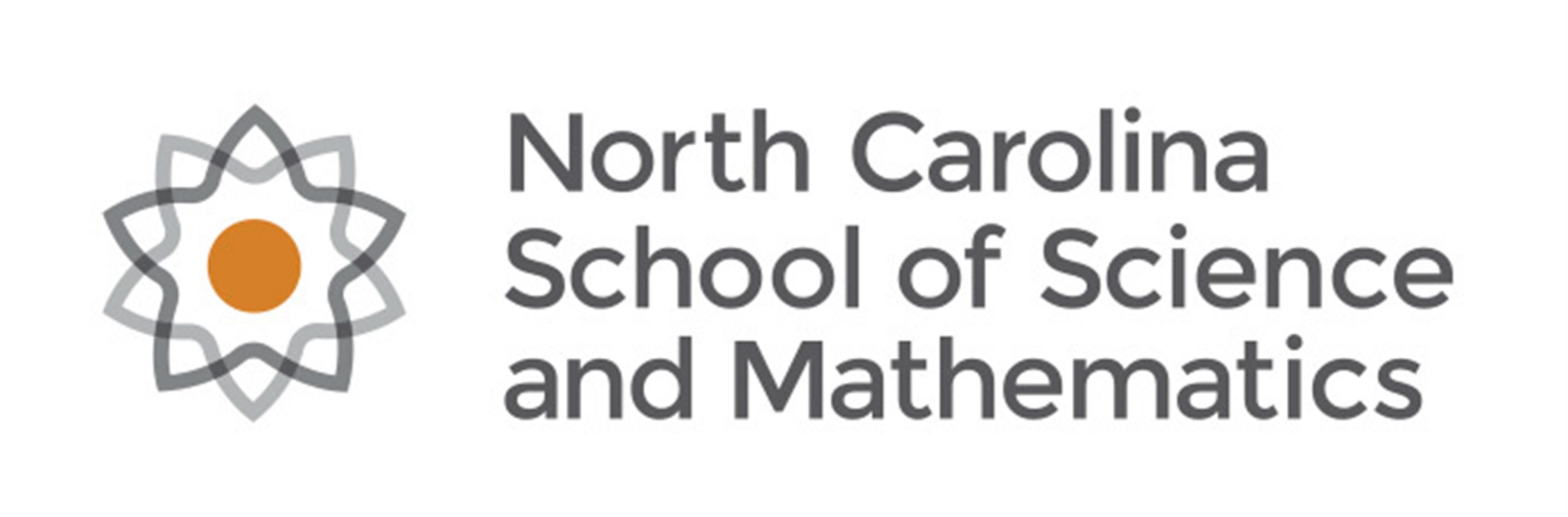 NC School of Science and Mathematics Morganton Academic Programs