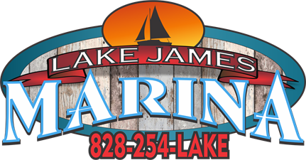 Lake James Marina LLC