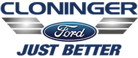 Cloninger Ford of Morganton 